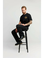 Couleur-0f5a82e4-6159-4894-ae86-d27883413e46