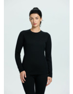 Couleur-84d9ac03-f900-411b-be91-0d8610d4fc2f