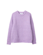 Couleur-0f5a82e4-6159-4894-ae86-d27883413e46