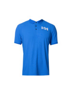 Couleur-b6d3b167-b849-45dc-9607-085f7dd8644f