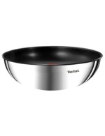 Couleur-bf7e14dd-33bf-43d4-8caa-000bafa35770