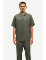 Couleur-baedf47f-fea8-4024-8cdb-59c651205109