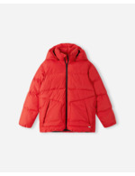 Couleur-1267eaf8-0467-441a-aa3e-f3cee2d87554