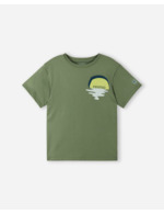 Couleur-72a2f178-0e19-4986-9704-f2a6a6da3f9f