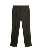 Couleur-439c98eb-6a61-452f-9ae7-77681e3b9692