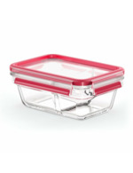 Couleur-bf7e14dd-33bf-43d4-8caa-000bafa35770