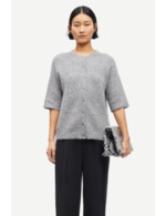 Couleur-81a67bd9-bb15-47bf-8522-98730ee17b74