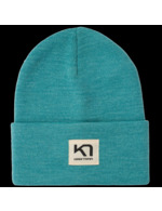 Couleur-09ea3a94-0c05-48f6-9777-60a413c3137a