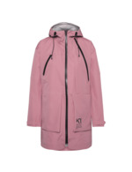 Couleur-ee06824b-a291-432e-9996-f0976216aa4a