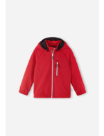 Couleur-1267eaf8-0467-441a-aa3e-f3cee2d87554