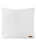 Couleur-f727d38d-0795-4db8-a6d9-8ef67fc56d8b