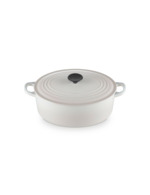 Couleur-b997a3bd-9307-4f7e-9953-955f39de7df3
