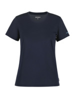 Couleur-5159f62a-0f4a-484d-9eb2-5eec7188f757