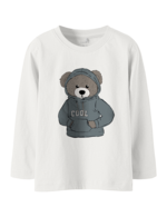 Couleur-7c5bd004-3717-45f5-83f9-0368b584503e