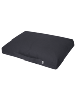 Couleur-84d9ac03-f900-411b-be91-0d8610d4fc2f