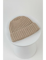 Couleur-12b38de8-641e-4940-a7b2-a236c1f370e1