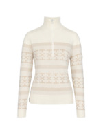 Couleur-e0b6755d-92f5-4204-a463-76675c45c93d