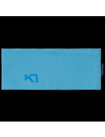 Couleur-fb17e2bc-31f7-4d75-bd4d-fb006760a866