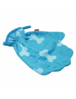 Couleur-3d879a9a-0900-4439-a2c1-2bf8199fdc3c