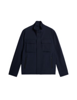 Couleur-a758c687-e0cd-41b3-b6b8-8e5bd5796f86