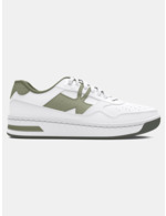 Couleur-40307f70-46cd-4c6a-befe-522a36714d1b