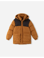 Couleur-50ed5833-6d70-4564-8775-53713fc03b1a