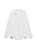 Couleur-ffec738f-9a0e-40b5-b571-0b35b6736159