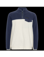 Couleur-daece229-4703-4550-9211-0bf4ddaeb71d