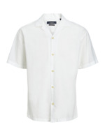 Couleur-98306d58-ea29-4177-91bf-fa85aeace2a5