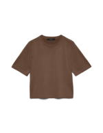 Couleur-86f1b7dd-b160-48f5-b650-20b2c556da5c