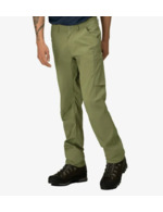 Couleur-8146bef3-6d52-4a2a-a5c1-7f22bf4ed8cf