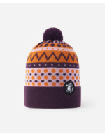 Couleur-b3d5561c-d6a7-4797-a6d2-8284077de45e