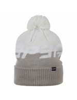 Couleur-b8ee4340-5c31-449b-a3a6-33ffa001ee06