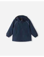 Couleur-32ea18a7-90c0-40af-8159-379d6abf2512