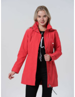 Couleur-f9235e5f-4797-4ea5-9f9d-7d7ca4da0cf2