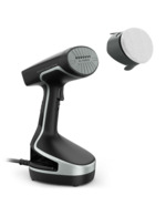 Couleur-bf7e14dd-33bf-43d4-8caa-000bafa35770