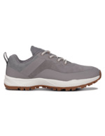 Couleur-73abbaa9-2004-49df-a970-470aabb1f583