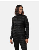 Couleur-a6512184-cb05-40c7-afca-2240dcbade7b