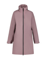 Couleur-b8121d44-7f23-4c5f-8a1e-93548c7857cb