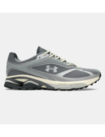 Couleur-40307f70-46cd-4c6a-befe-522a36714d1b