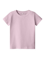 Couleur-08c38aee-bd68-490d-be49-624ee33fbcac