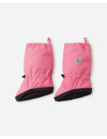 Couleur-faee39df-7a70-4a01-920d-a36a406b2b30