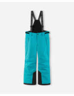 Couleur-54b266a1-0ba8-4068-92f6-9d4869aea0f9