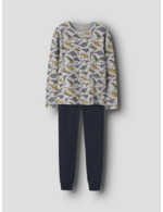 Couleur-b62d343b-a66d-4c4c-9512-48c2798743bd