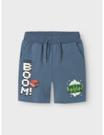 Couleur-b62d343b-a66d-4c4c-9512-48c2798743bd