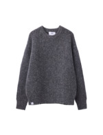 Couleur-0f5a82e4-6159-4894-ae86-d27883413e46