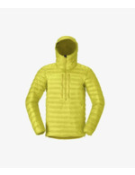 Couleur-03cebd72-af21-4182-862b-ef0be22a4bab