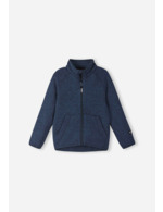 Couleur-4db96ee7-8acf-4f90-90e2-61d1249ec651