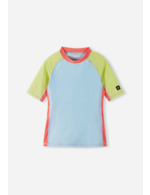 Couleur-993bd7f2-cac3-4ac6-af35-aa23ae6899a2