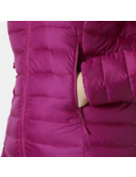 Couleur-0d384aea-9593-4cfc-8bd9-b16a1da2e229